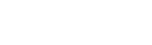 initial logo