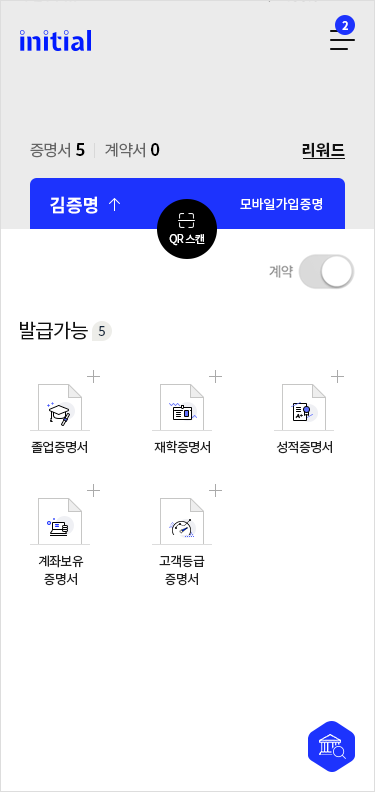 SSW Main